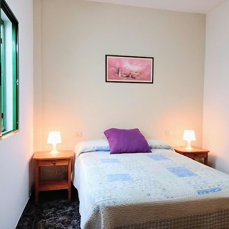 Bonita Casa Cerca De La Playa - Chalet Eras Costeras Las Eras  Εξωτερικό φωτογραφία